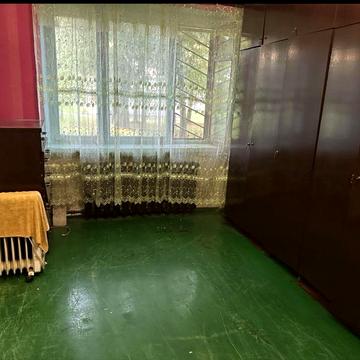 Продам 1к квартиру! ХТЗ, пр-т Архитектора Алешина 23
