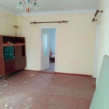 Продається будинок