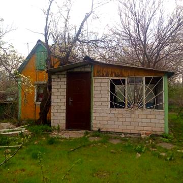 Продам дачу каменском