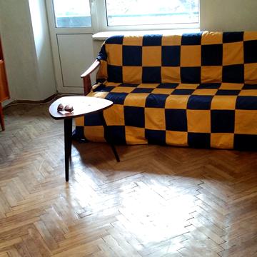 Євгена Коновальця вул. (Щорса), 33
