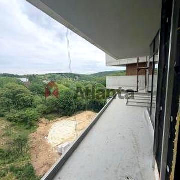Продаж 2- кім квартири в ЖК Marvel Hill з неймовірним видом ЖК Marvel Нill