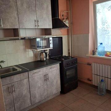 Сдам 1 комнатную квартиру в районе Холодной горы,  Песочин Мобиль