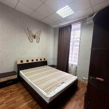 Реальная евродвушка в Центре, Исторический Музей, Переулок Подольский