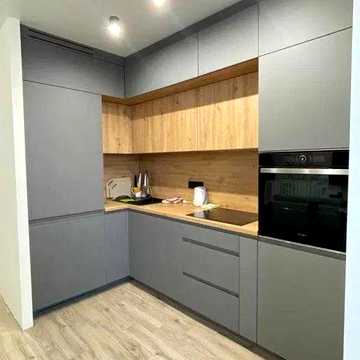 24106 Продам 1-кімнатну квартиру, ЖК Салтівський ЖК Салтовский