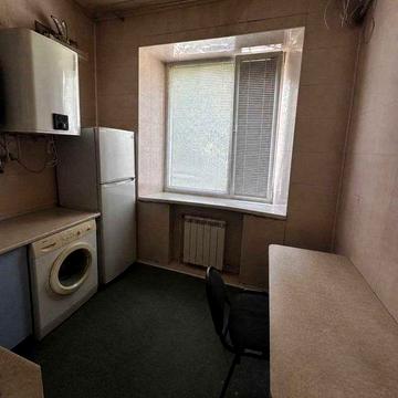 Продам 2 квартиру в Центрі міста(Госпром)