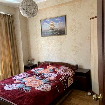 Сдам 2ую квартиру ЖК Армейский,Армейская/Маршала Говорова.Незалежности.Парк Победы