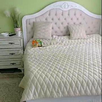 Сдам 2к квартиру ул. Каменская127,метро Вырлица.