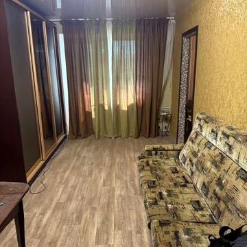 Сдам 2 ком квартиру