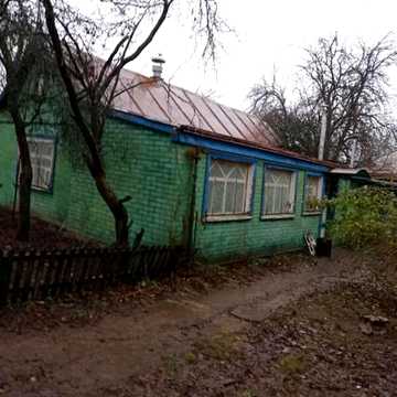 Продаж 6к Дім Миру вулиця