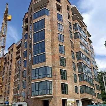 Продаж 3к Квартира Слівенська вулиця ЖК Сливен-21