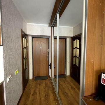 Продаж 1к Квартира Павла Корнелюка (Станіславського) вулиця