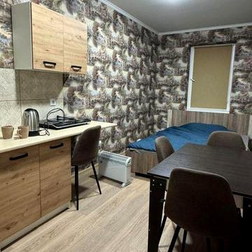 Здається, 1- но кімнатна квартира, вул Єнківська