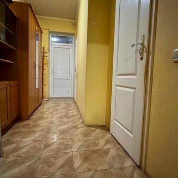 Продається 2 квартира по вул. Л. Кобилиці