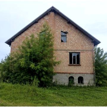 Продається будинок