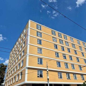 Продам міні- квариру Благовіщенська