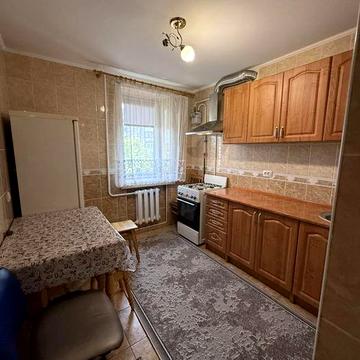 Оренда 1 кім кв в рн Св. Масиву. вул Князів Коріатовичів 189