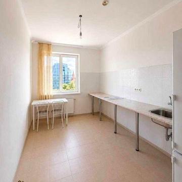 продаж квартири вул. Козацька 114, 4 поверх,Голосіївський р-н, ДЕРЖПРОГРАМИ