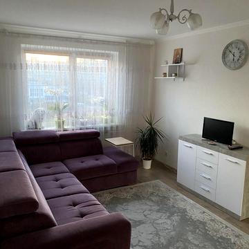 Олександра Архипенка вул. (Мате Залки), 8-Б
