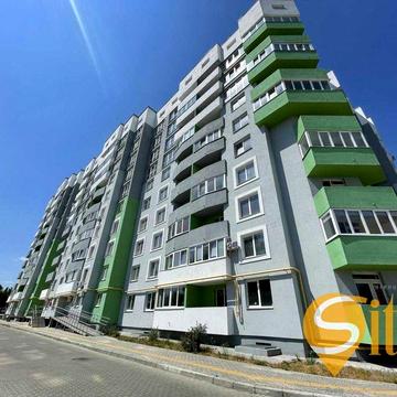 Продаж 3 кімнатна квартира вулиця Тракт Глинянський