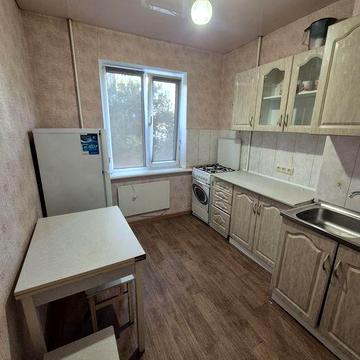 Оренда 2х кімнатної квартири, вул.Ярослава Баїса