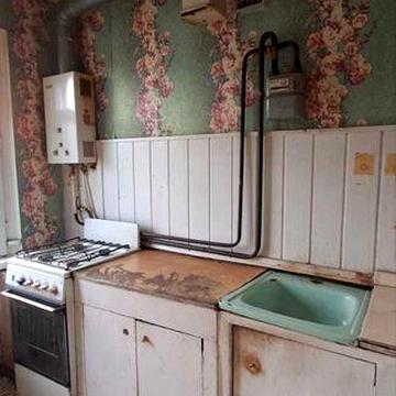 Продаж 1 квартири р.н Митниця