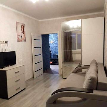 ТЕРМІНОВО продається 1 кімнатна квартира