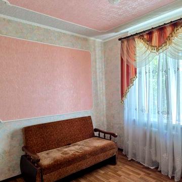 Продається 3кім. чешка на БМВ
