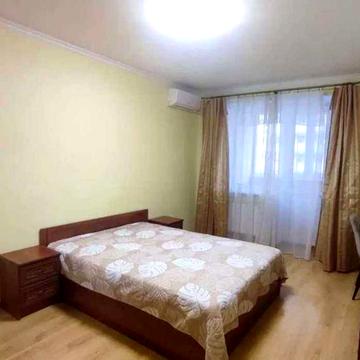 Здається 2-к квартира в ЖК «Софія»