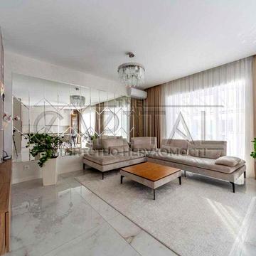 Продаж, Будинок з ремонтом, Жуляни, Київ, Дизайнерський, Генератор