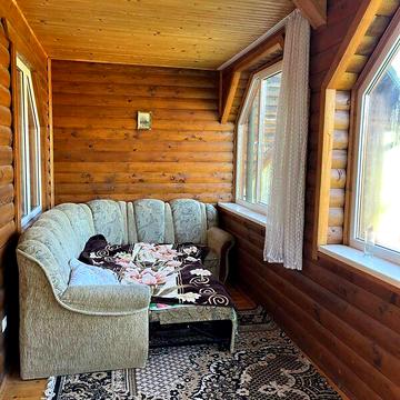 Продаж 3к Дім Миру вулиця