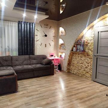 Продам будинок в Сумській області, місто Конотоп, село Підлипне (центр)!
