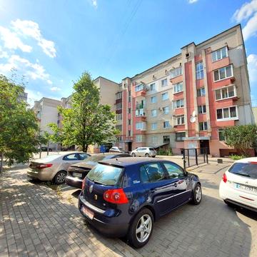 2к.Новобудова! Авт.опал!,2/5ц, 57м2, Ремонт, меблі! 80000уо
2к. Новобудова  2/5ц, 57м2, Ремонт!, сонячна! 80000уо!
2к. Новобудова  2/5ц, 57м2, Ремонт!