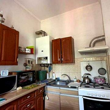 продаж частини житлового будинку