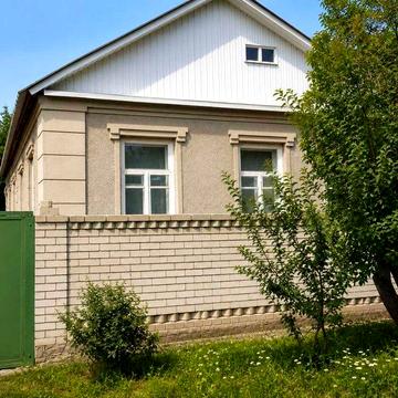 Продажа дома Холодногорский район (169263)