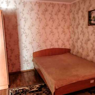 Сдам 1ком Дом мебели