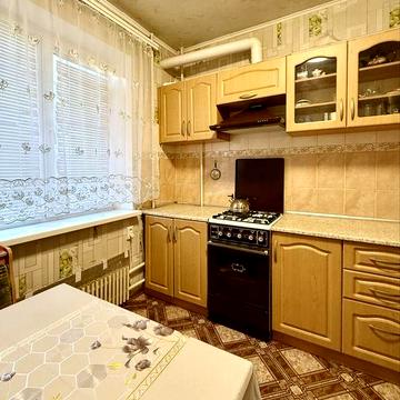 АРЕНДА 1к квартиры в Хортицком р-не