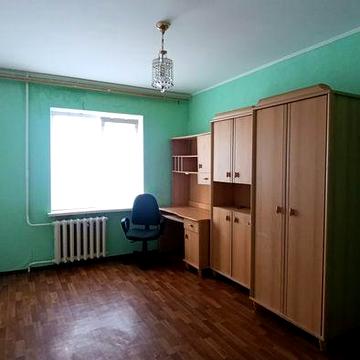 Продаж 2 кімн.кв. 2/9 Південний(центр)