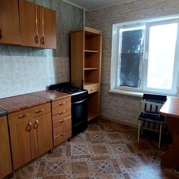 Продаж 2 кімн.кв. 2/9  Південний(центр)