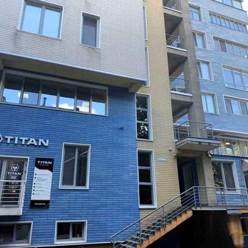 Продам 3к квартиру ул. Жуковского 3Г ЖК Дом на Жуковского