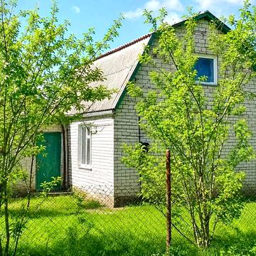 Продам дом в Світлому , 5 кілометрів від Одеси. р9