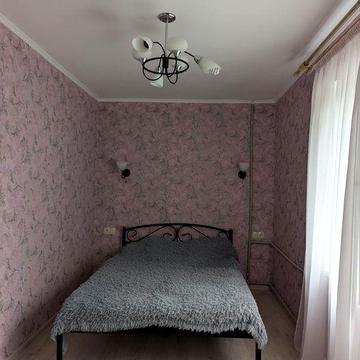 Оренда 2х квартири Науки Гагаріна