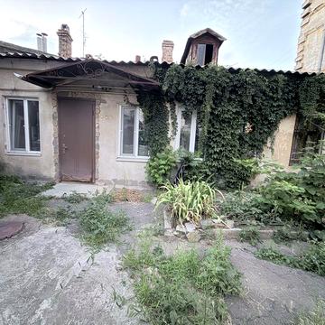 Продам квартиру на Молдаванке