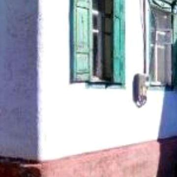Лівий берег  Березанівка р-н 116 школи продам будинок 25000$ торг