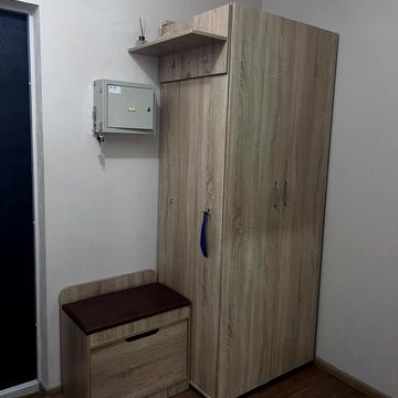 None 95000.0 USD