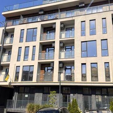 Продаж квартири Шевченківський гай , вул.Героїв Маріуполя