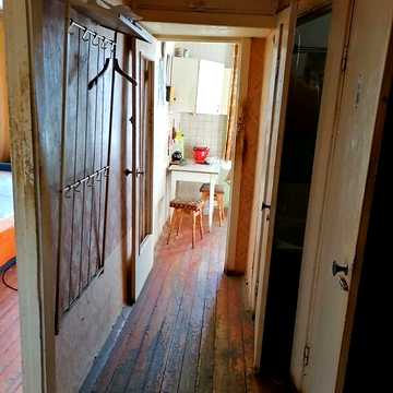 Продаж 2к Квартира Олександрійський (50 Років Перемоги) бульвар