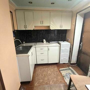 Продам 2-х комнатную квартиру на Молдованке.Мечникова.
