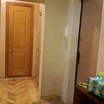 Здається з 08.08- 2х к.кв Мінська Зоі Гайдай
