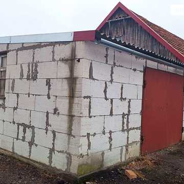 Продаж 3к Дім Переяславська вулиця