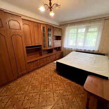Продажа. 2 квартира . Лески / ул. Бутомы